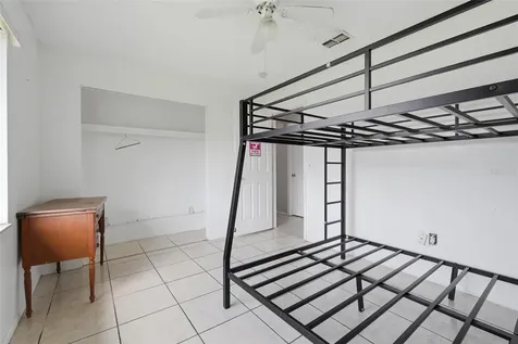 11340 Cardiff Drive Orlando FL 32837