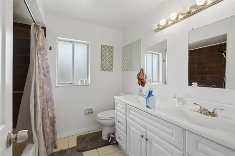 11340 Cardiff Drive Orlando FL 32837