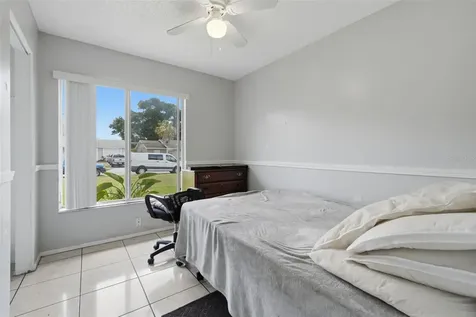 11340 Cardiff Drive Orlando FL 32837