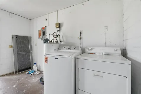11340 Cardiff Drive Orlando FL 32837