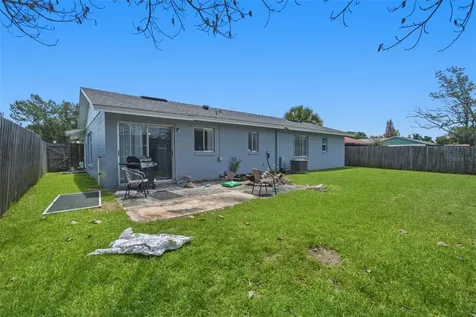 11340 Cardiff Drive Orlando FL 32837
