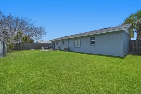 11340 Cardiff Drive Orlando FL 32837