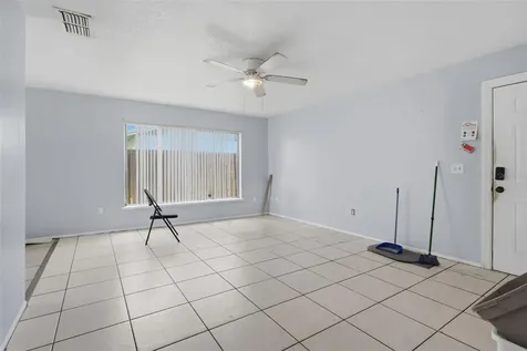 11340 Cardiff Drive Orlando FL 32837