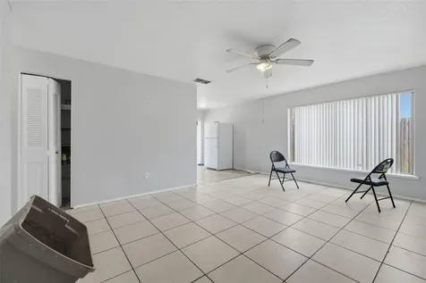 11340 Cardiff Drive Orlando FL 32837