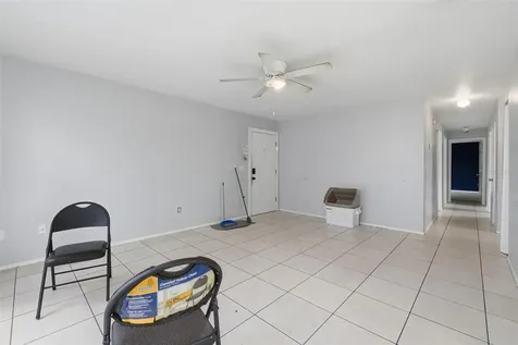 11340 Cardiff Drive Orlando FL 32837