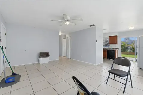 11340 Cardiff Drive Orlando FL 32837