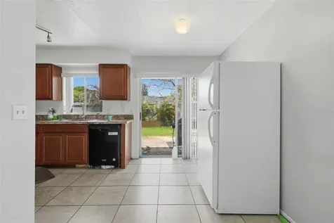 11340 Cardiff Drive Orlando FL 32837
