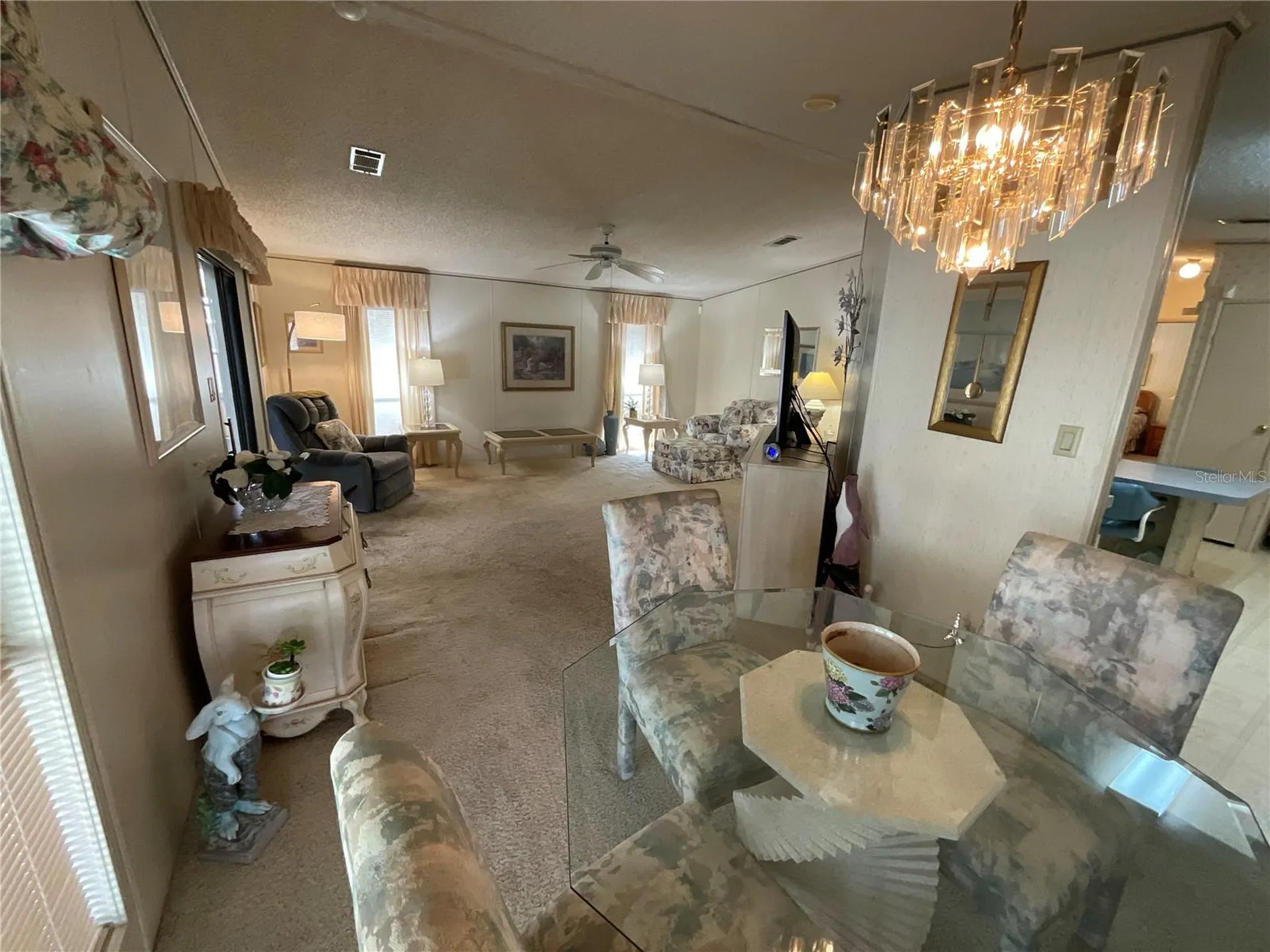 2607 Universal Drive Ruskin FL 33570
