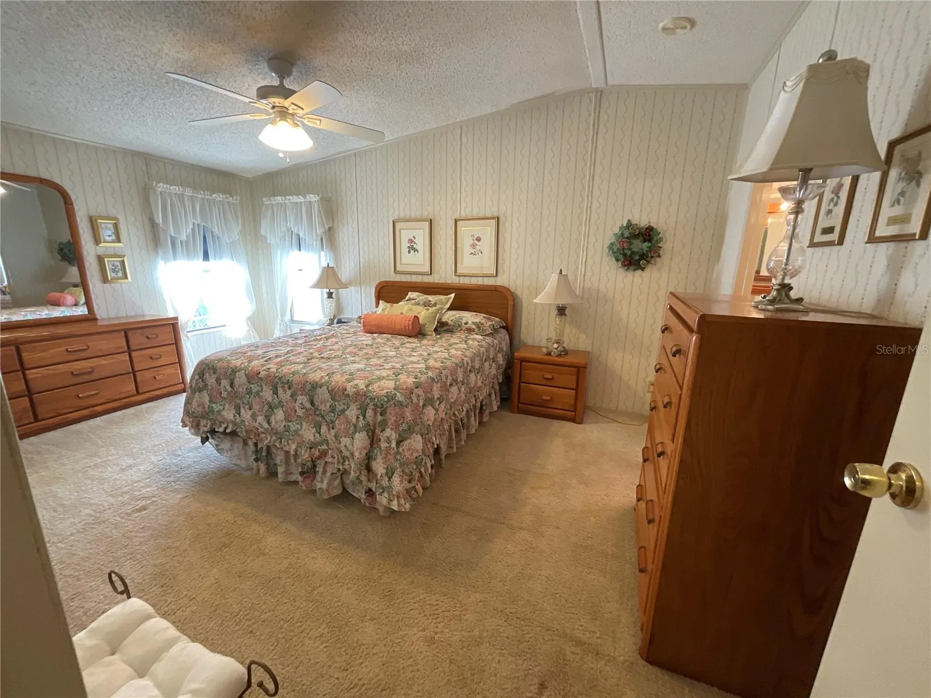 2607 Universal Drive Ruskin FL 33570