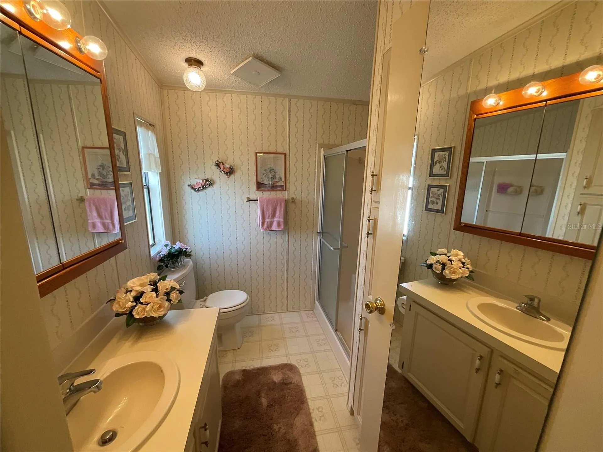 2607 Universal Drive Ruskin FL 33570
