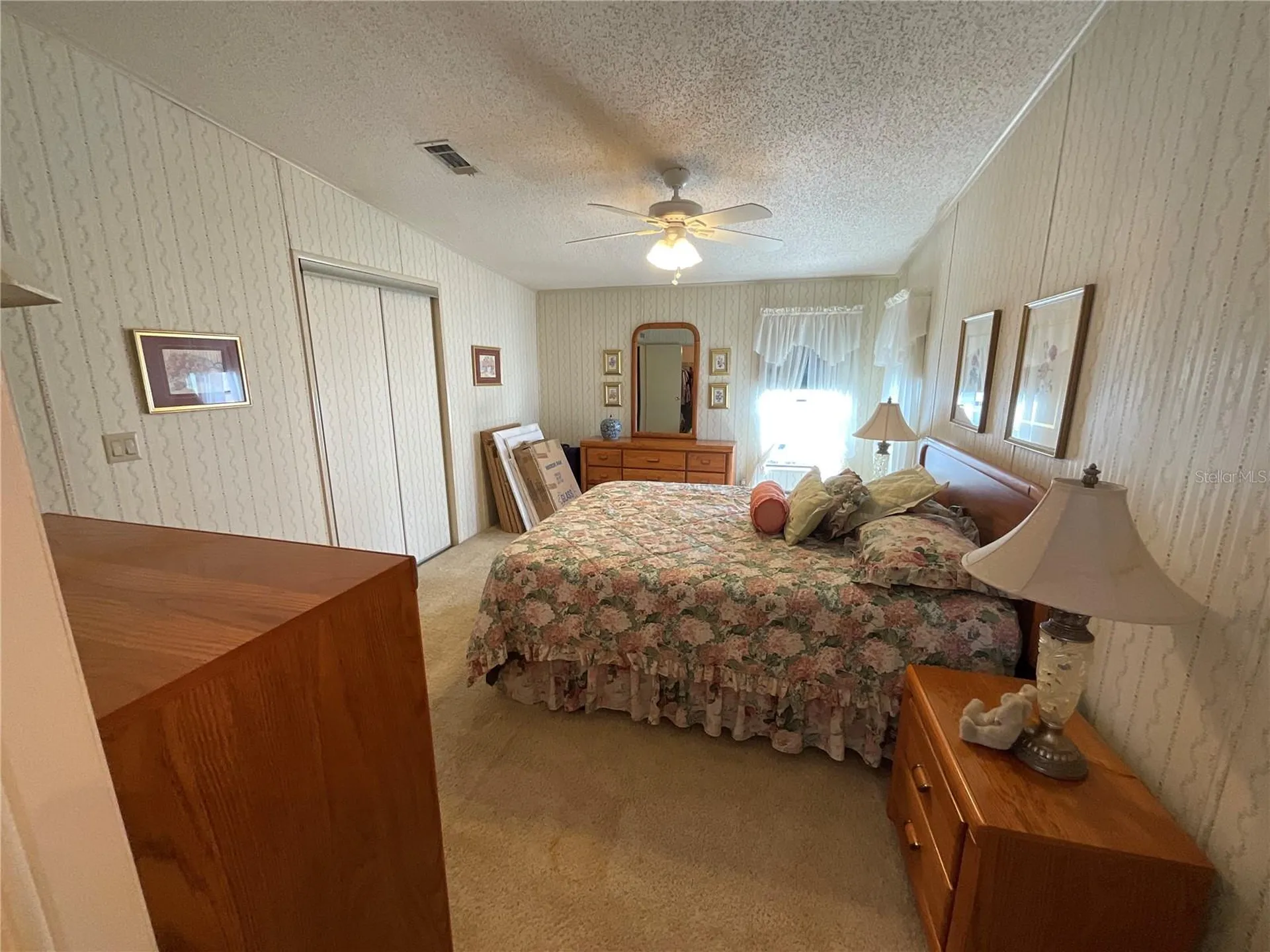 2607 Universal Drive Ruskin FL 33570
