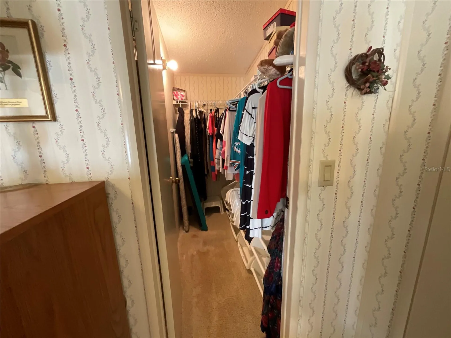 2607 Universal Drive Ruskin FL 33570