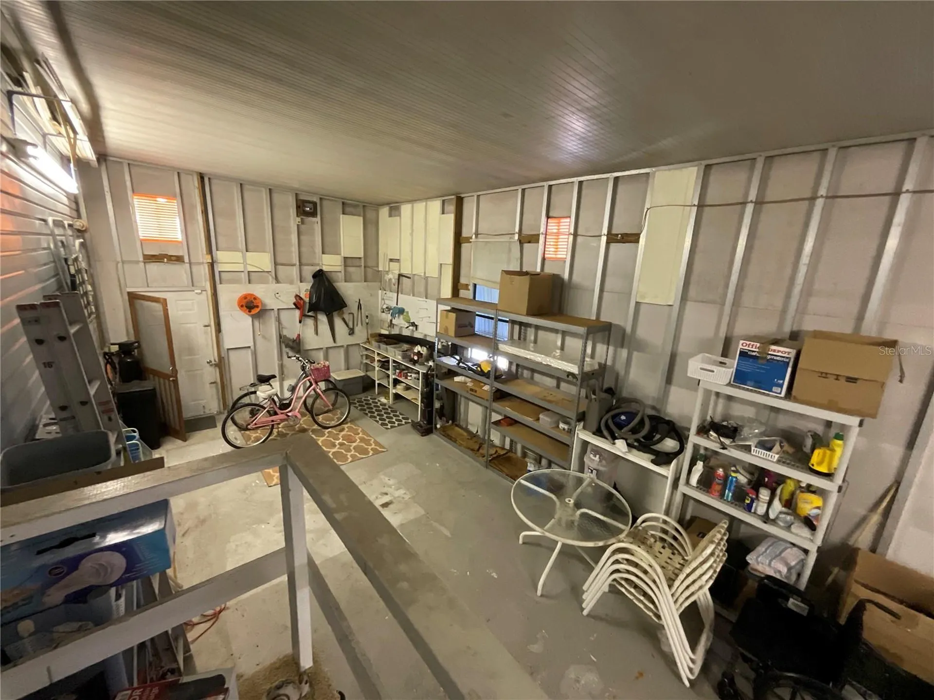 2607 Universal Drive Ruskin FL 33570
