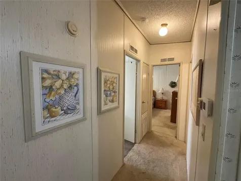 2607 Universal Drive Ruskin FL 33570
