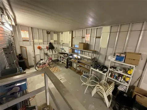 2607 Universal Drive Ruskin FL 33570