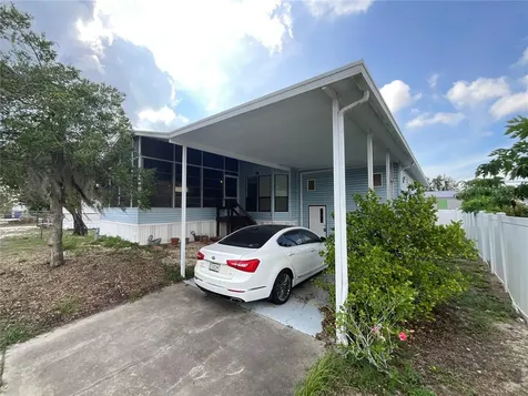 2607 Universal Drive Ruskin FL 33570