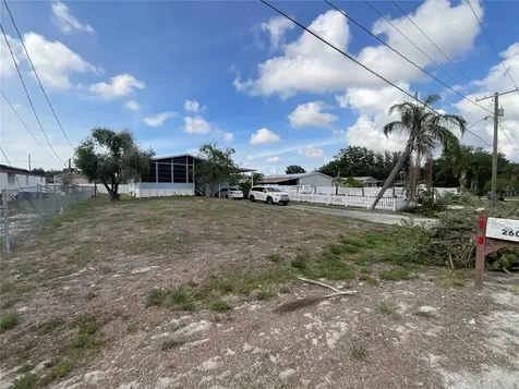 2607 Universal Drive Ruskin FL 33570