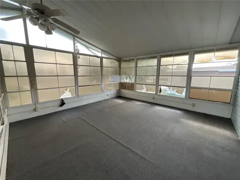 2607 Universal Drive Ruskin FL 33570