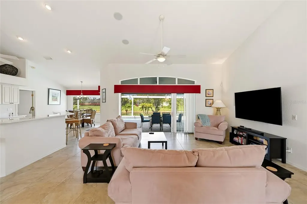 816 Boundary Boulevard Rotonda West FL 33947