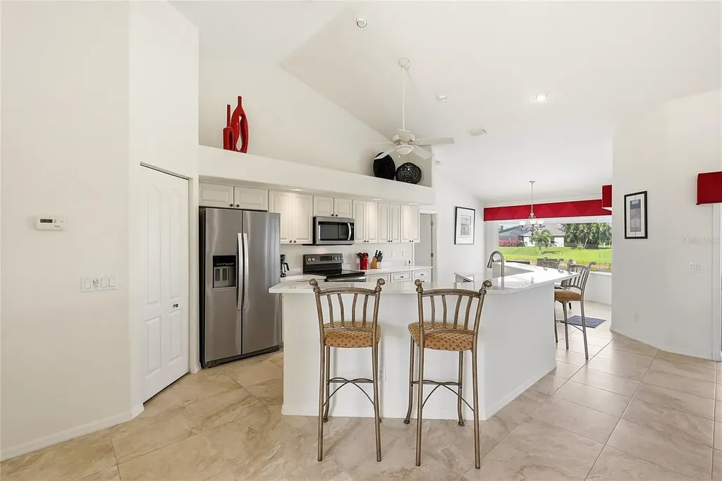 816 Boundary Boulevard Rotonda West FL 33947