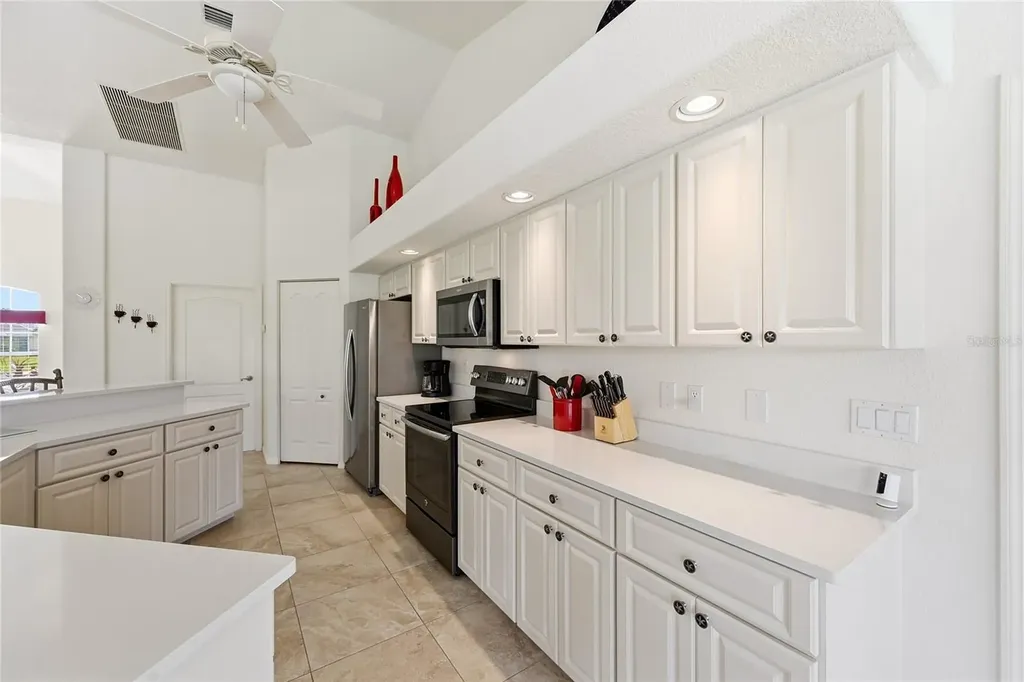 816 Boundary Boulevard Rotonda West FL 33947