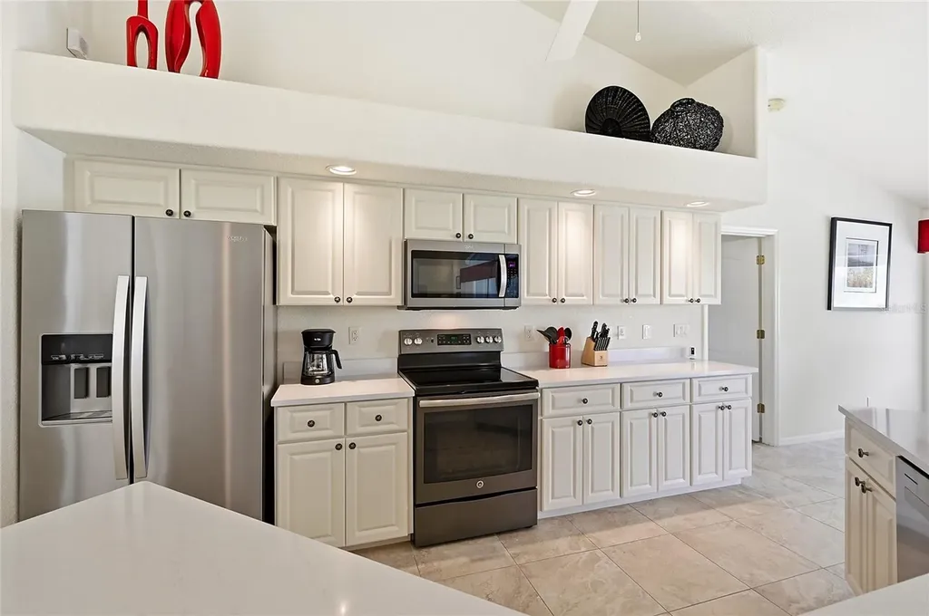 816 Boundary Boulevard Rotonda West FL 33947
