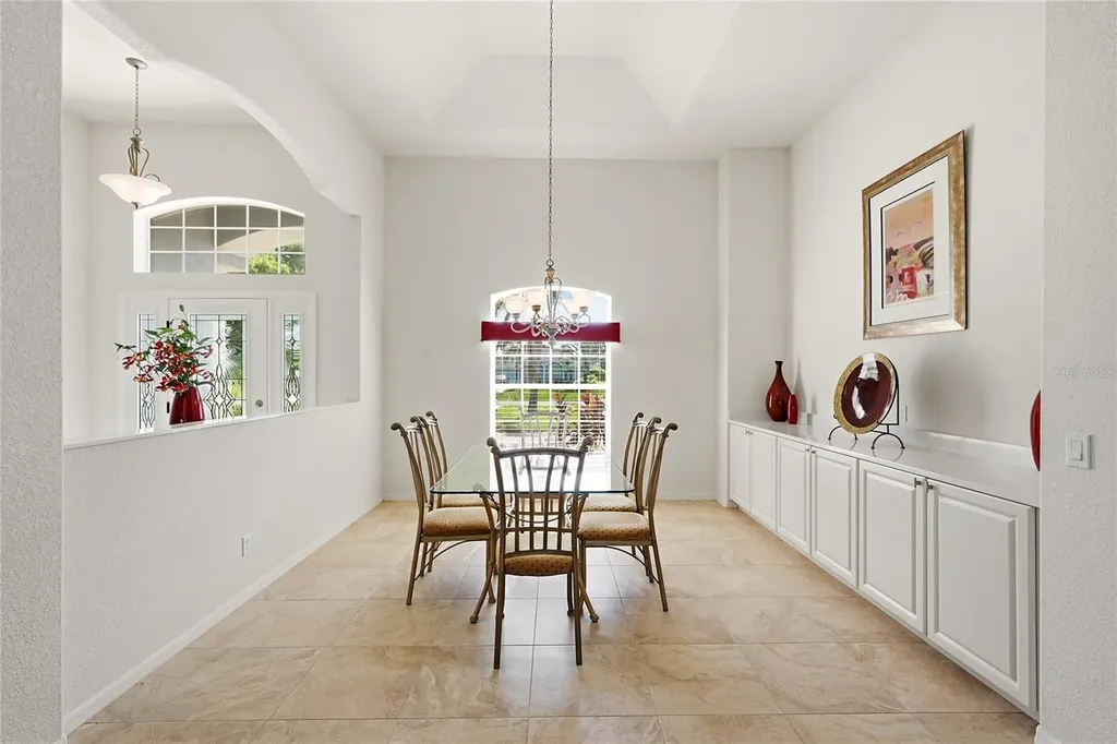 816 Boundary Boulevard Rotonda West FL 33947
