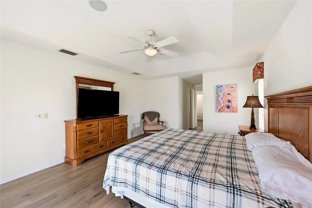 816 Boundary Boulevard Rotonda West FL 33947