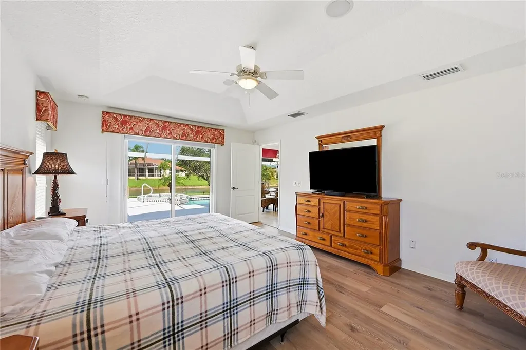 816 Boundary Boulevard Rotonda West FL 33947