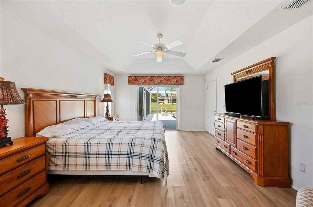 816 Boundary Boulevard Rotonda West FL 33947