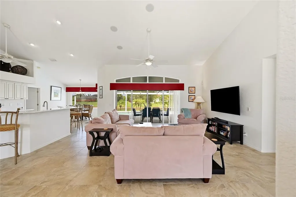 816 Boundary Boulevard Rotonda West FL 33947