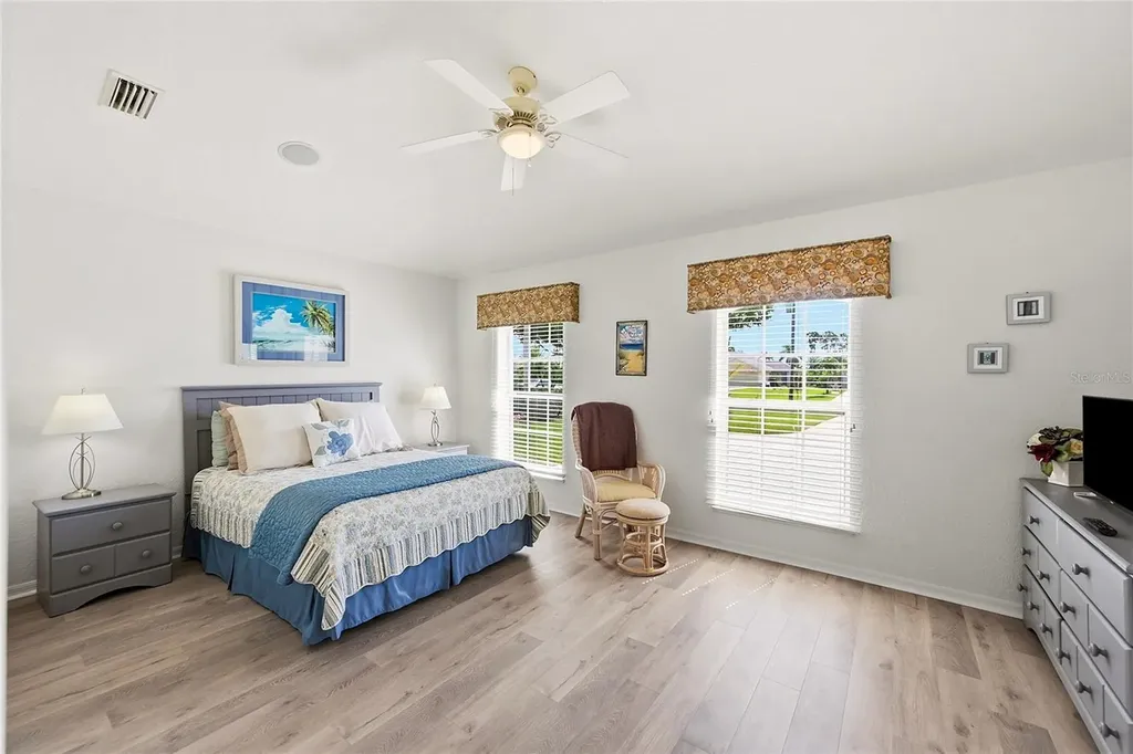 816 Boundary Boulevard Rotonda West FL 33947