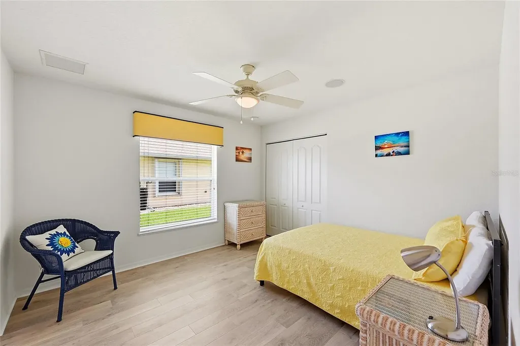 816 Boundary Boulevard Rotonda West FL 33947