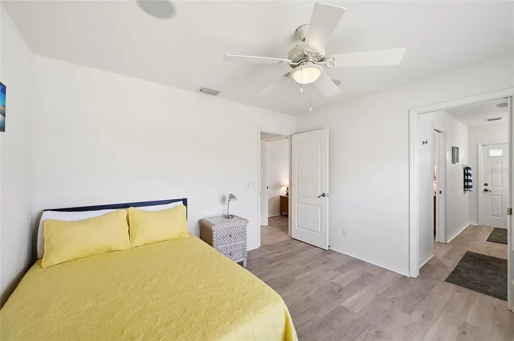 816 Boundary Boulevard Rotonda West FL 33947