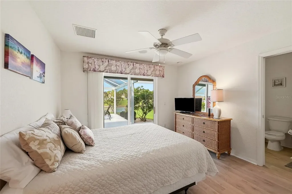 816 Boundary Boulevard Rotonda West FL 33947