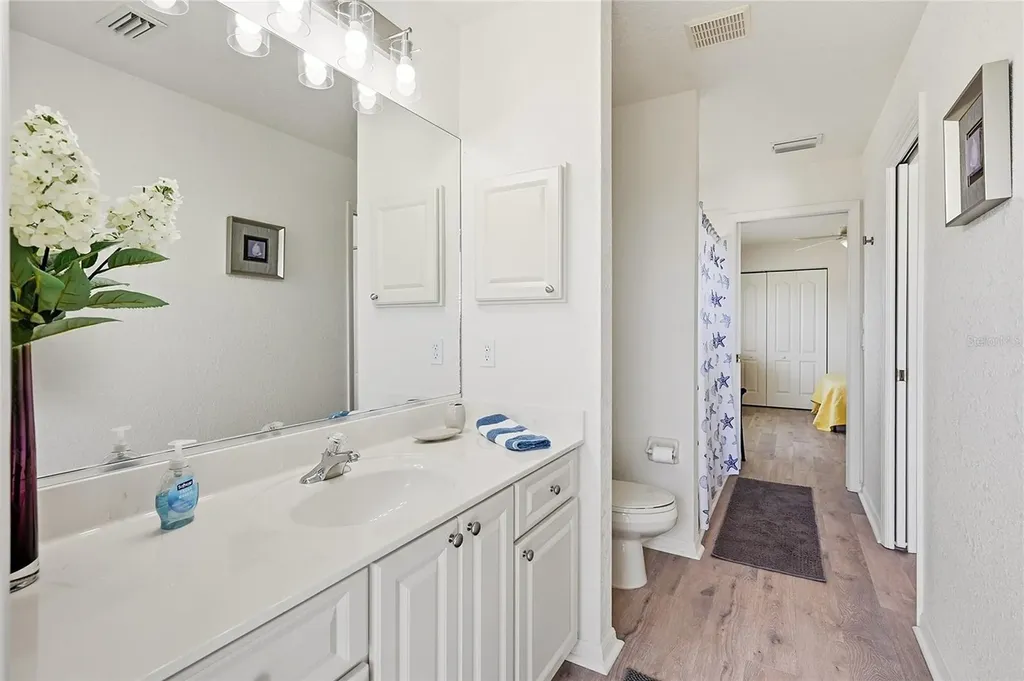816 Boundary Boulevard Rotonda West FL 33947