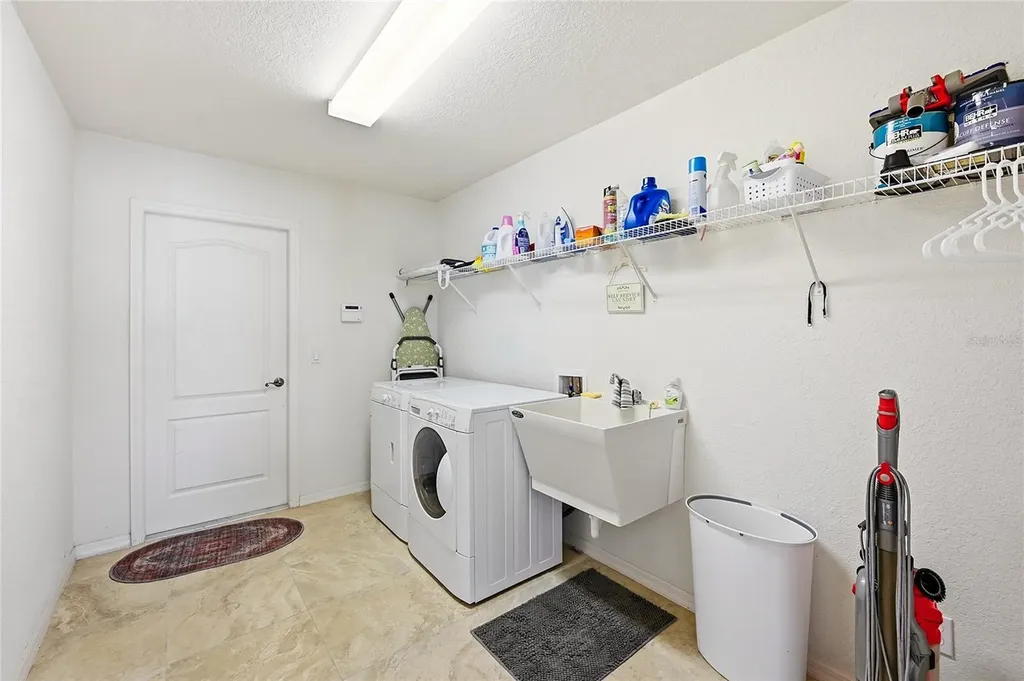 816 Boundary Boulevard Rotonda West FL 33947
