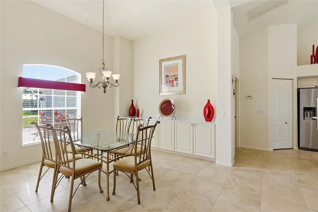 816 Boundary Boulevard Rotonda West FL 33947