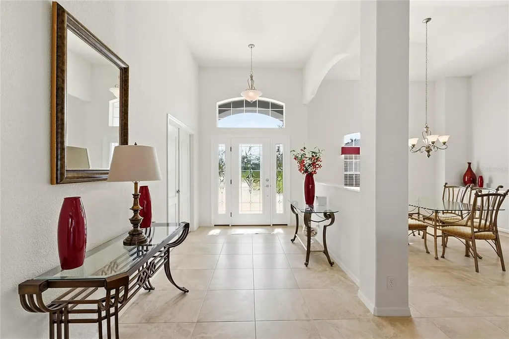 816 Boundary Boulevard Rotonda West FL 33947