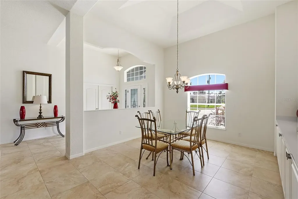 816 Boundary Boulevard Rotonda West FL 33947