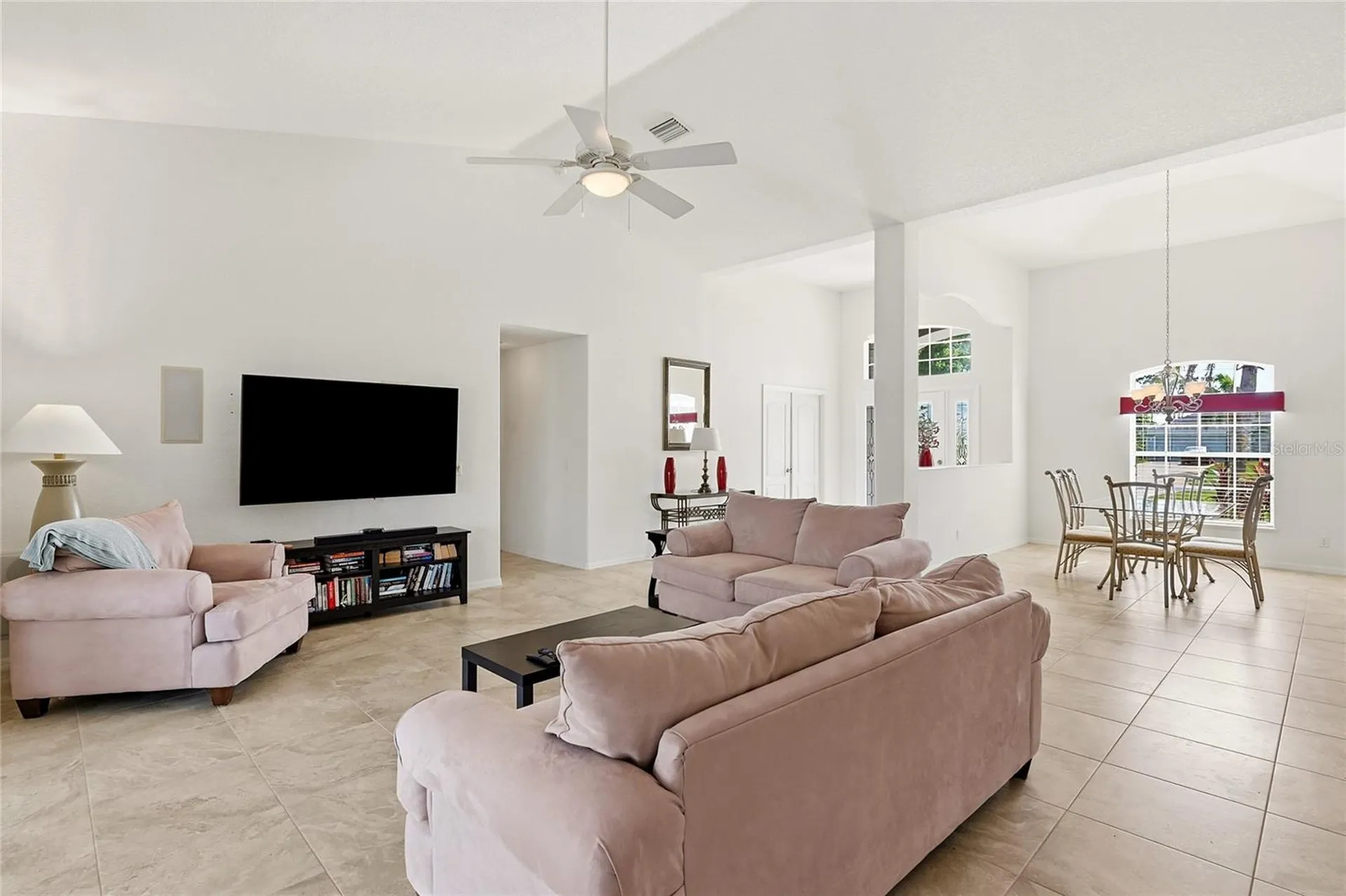 816 Boundary Boulevard Rotonda West FL 33947