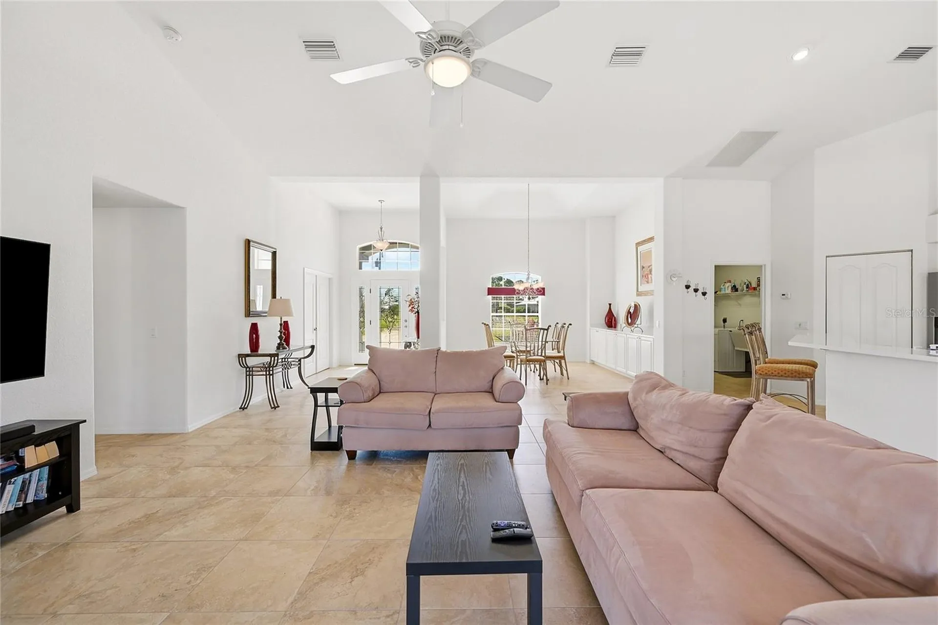 816 Boundary Boulevard Rotonda West FL 33947