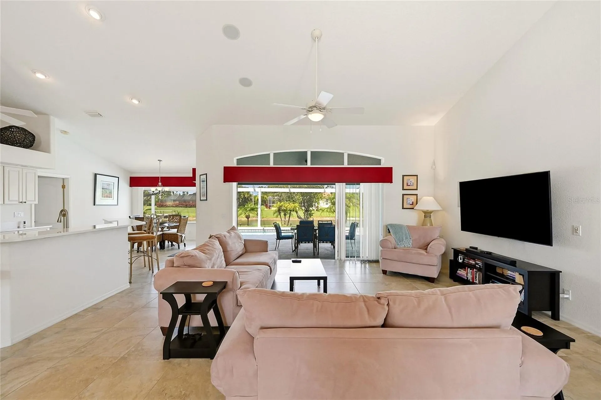 816 Boundary Boulevard Rotonda West FL 33947