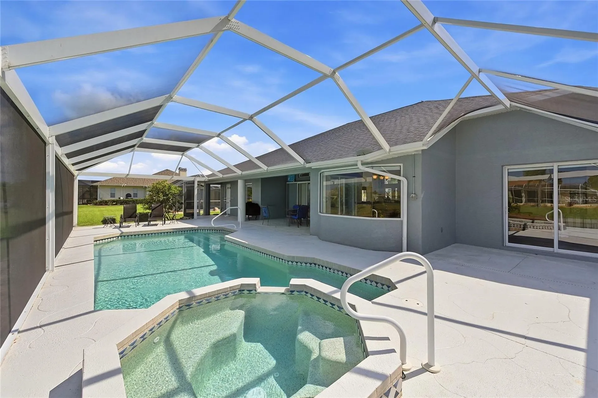 816 Boundary Boulevard Rotonda West FL 33947