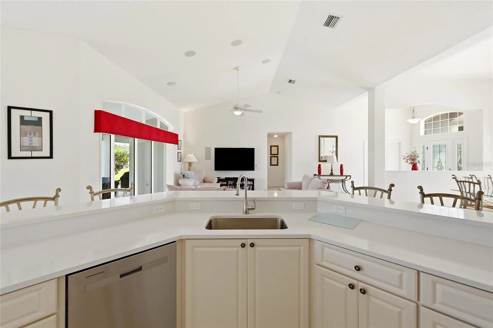816 Boundary Boulevard Rotonda West FL 33947
