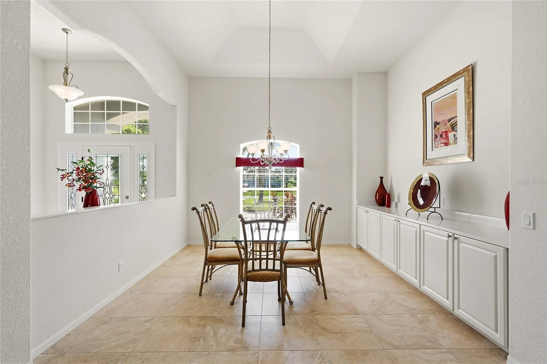 816 Boundary Boulevard Rotonda West FL 33947