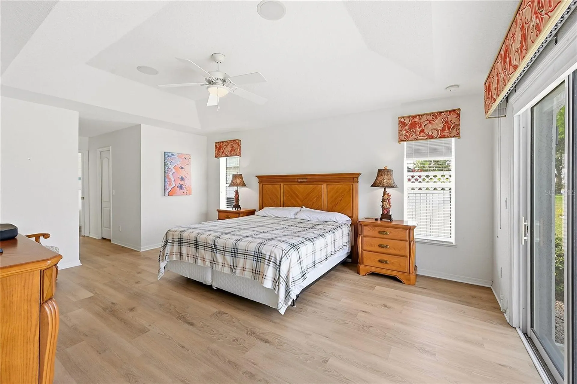 816 Boundary Boulevard Rotonda West FL 33947