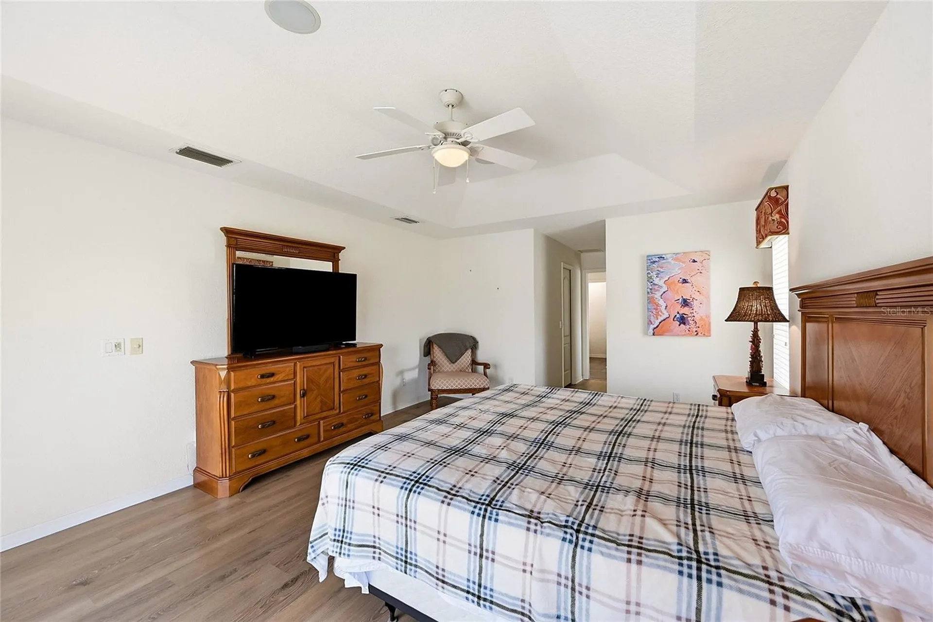 816 Boundary Boulevard Rotonda West FL 33947