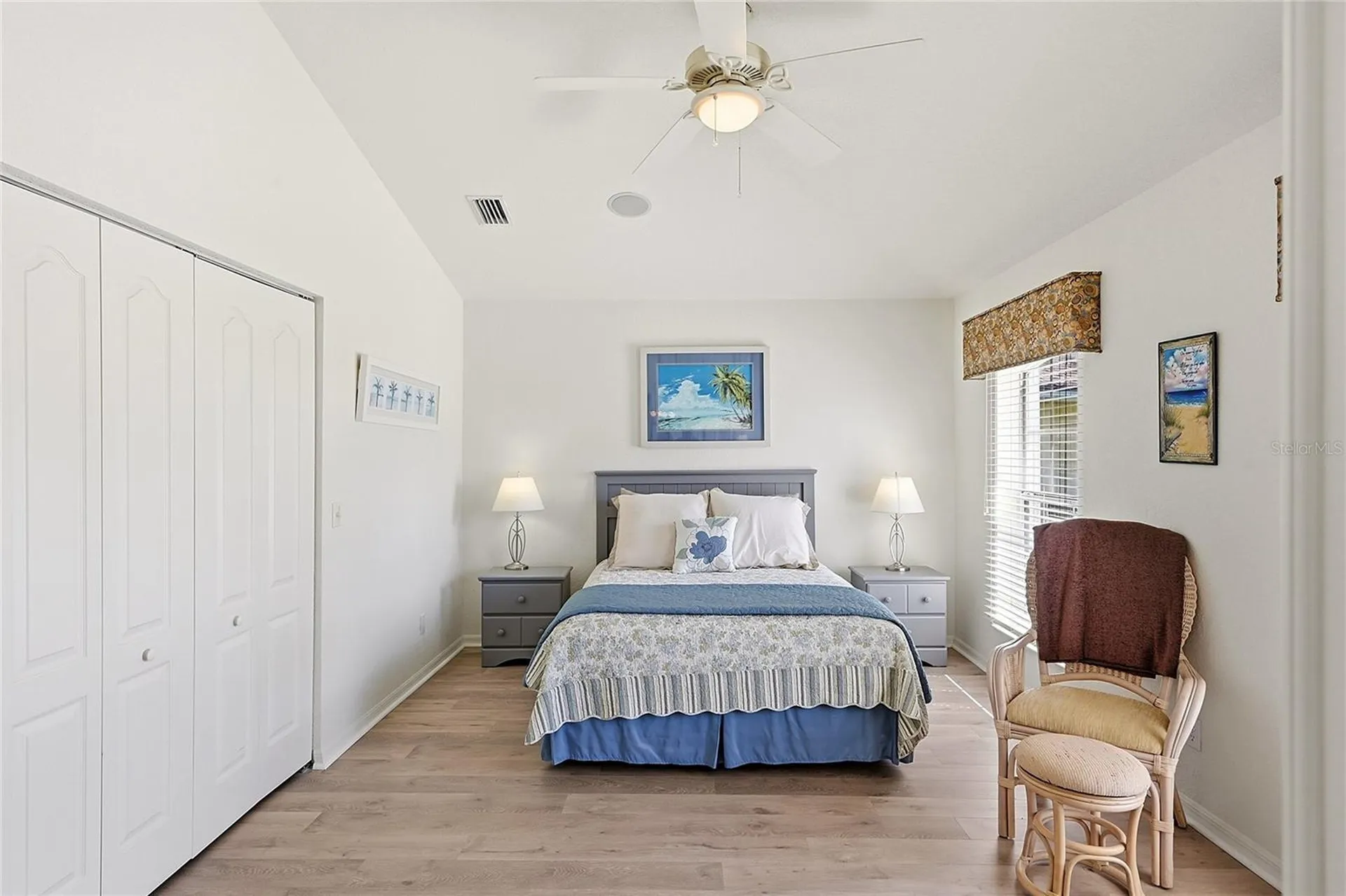 816 Boundary Boulevard Rotonda West FL 33947