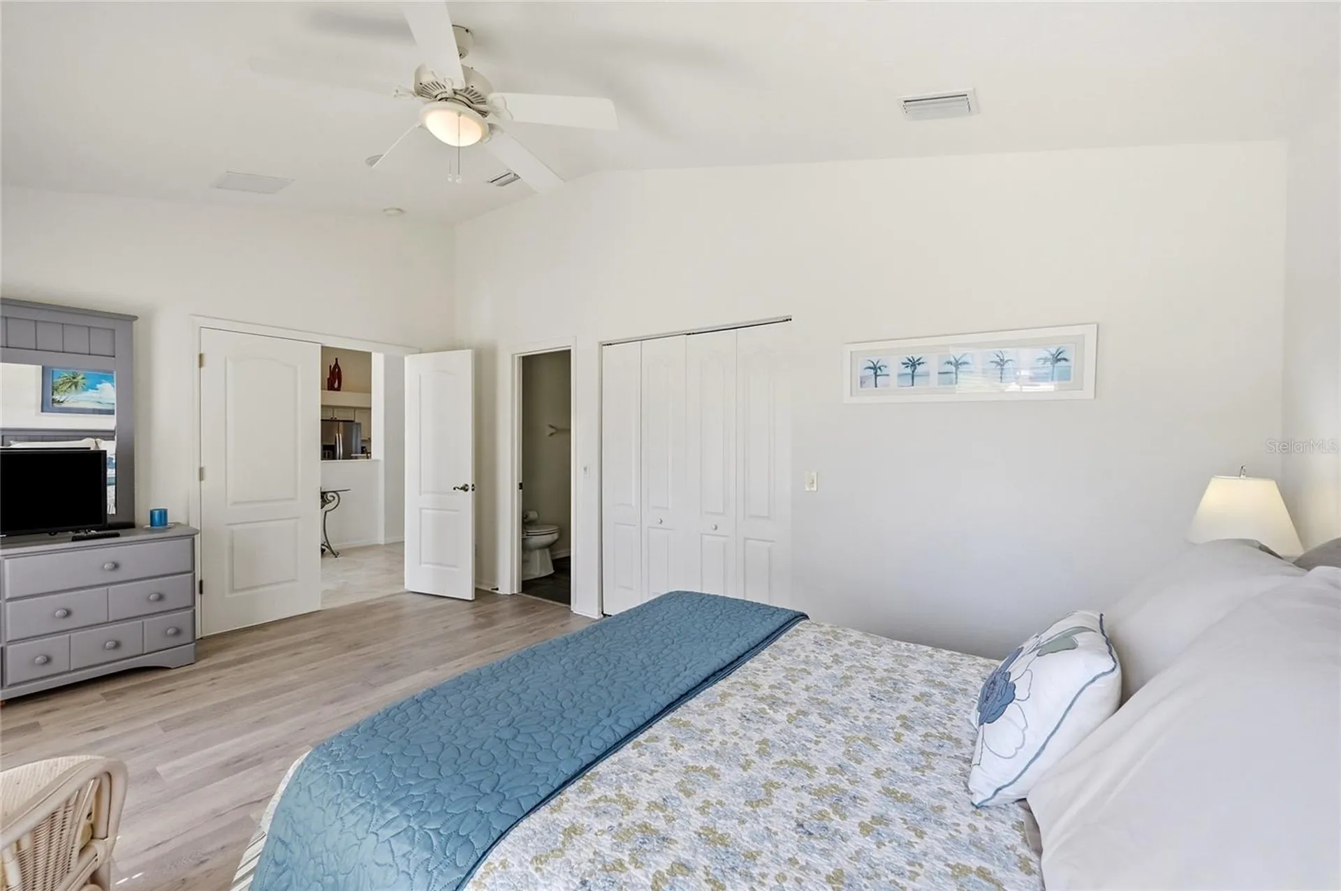 816 Boundary Boulevard Rotonda West FL 33947
